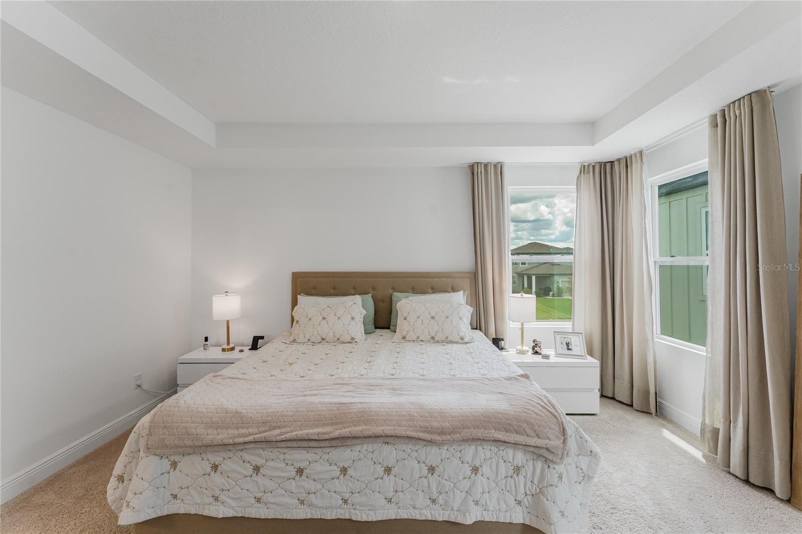 Image 42 of 60 For 11359 Pixie Mandarin Court