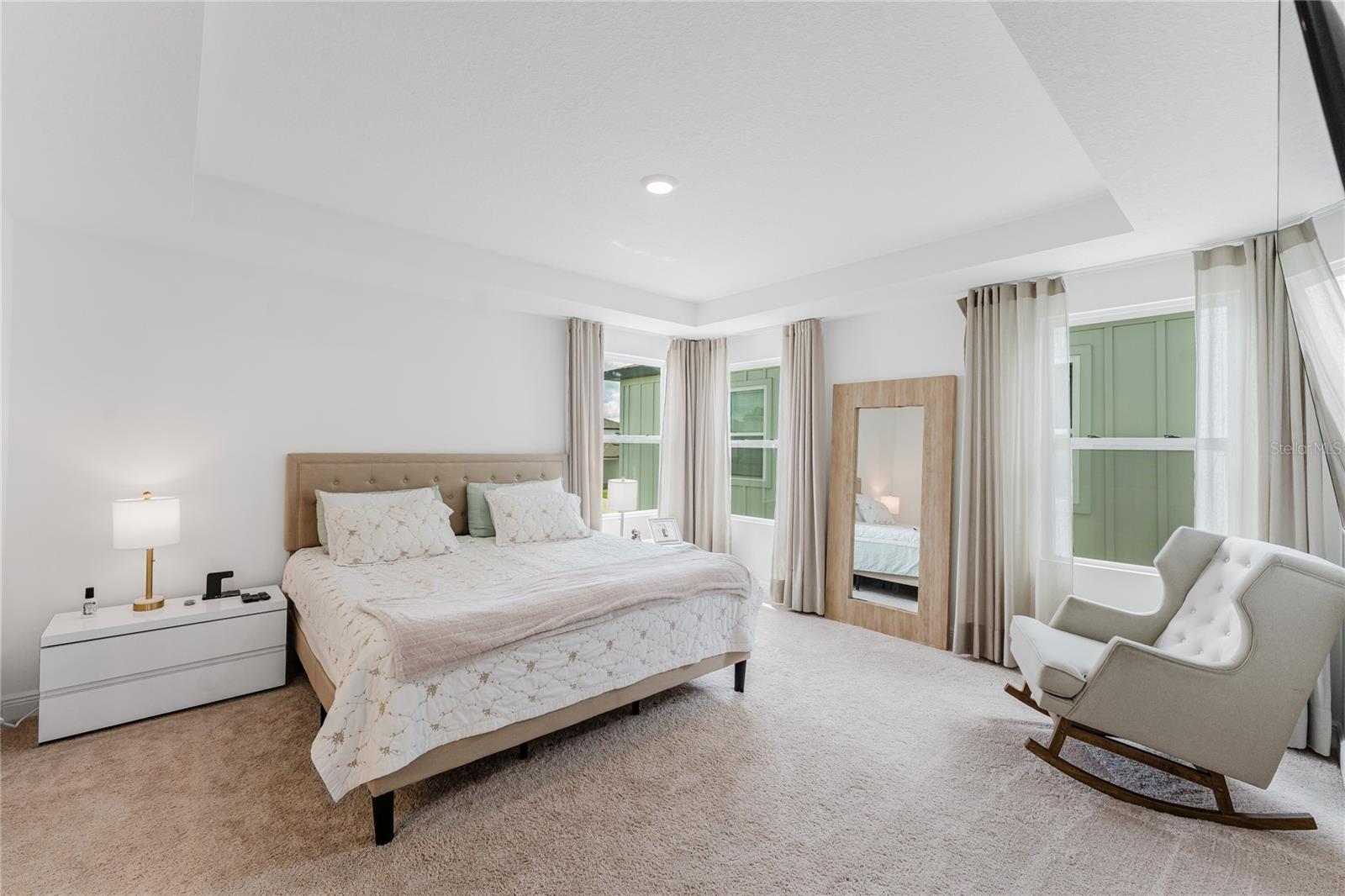 Image 44 of 60 For 11359 Pixie Mandarin Court