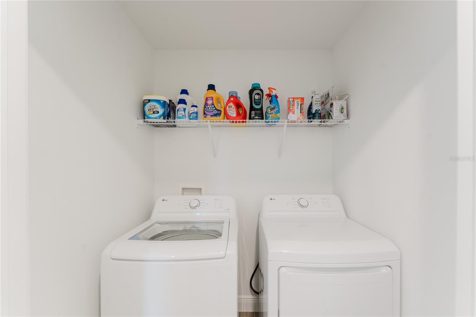 Image 48 of 60 For 11359 Pixie Mandarin Court