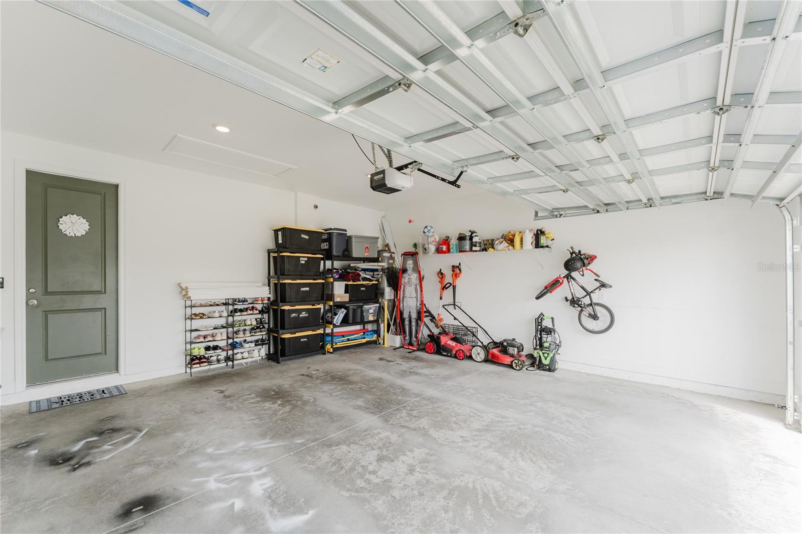 Image 49 of 60 For 11359 Pixie Mandarin Court