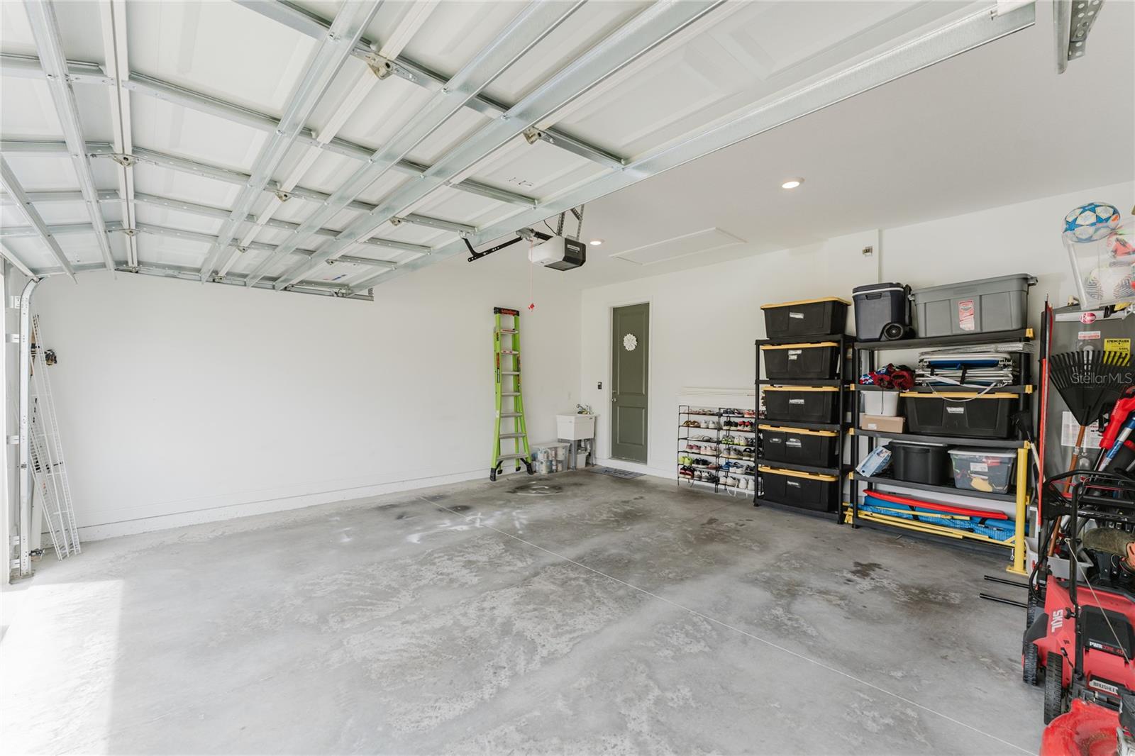 Image 50 of 60 For 11359 Pixie Mandarin Court