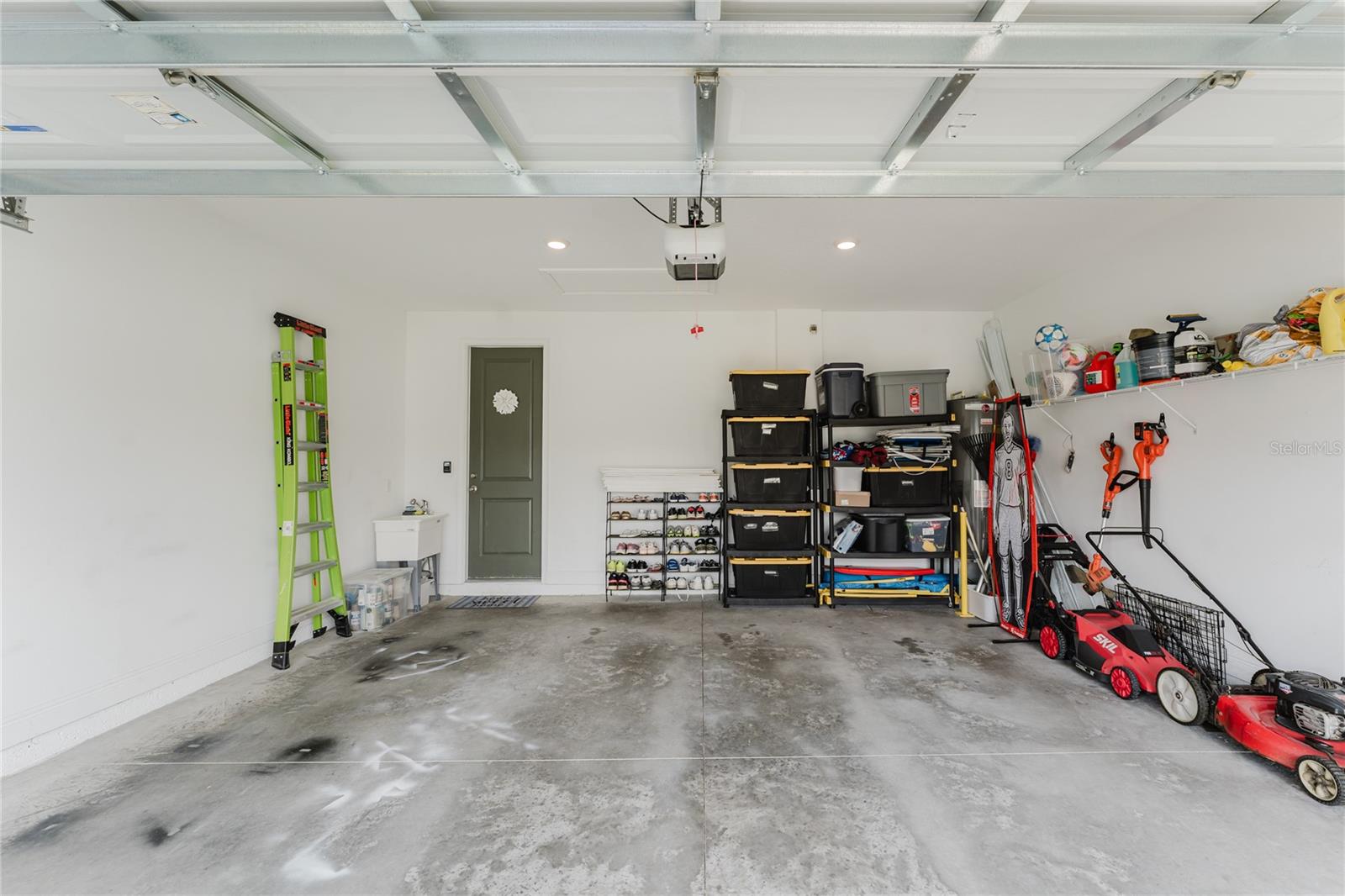 Image 51 of 60 For 11359 Pixie Mandarin Court