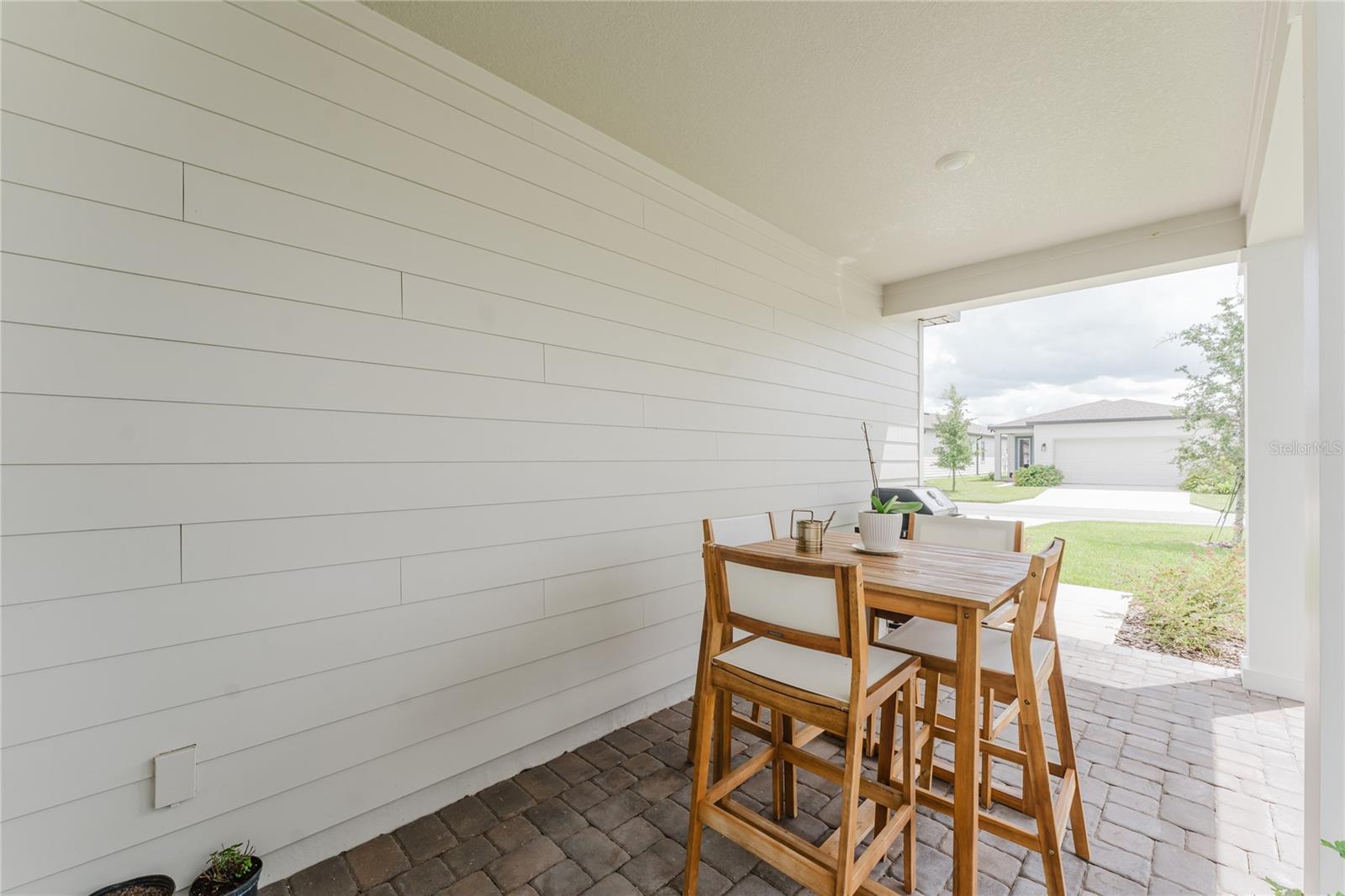 Image 52 of 60 For 11359 Pixie Mandarin Court