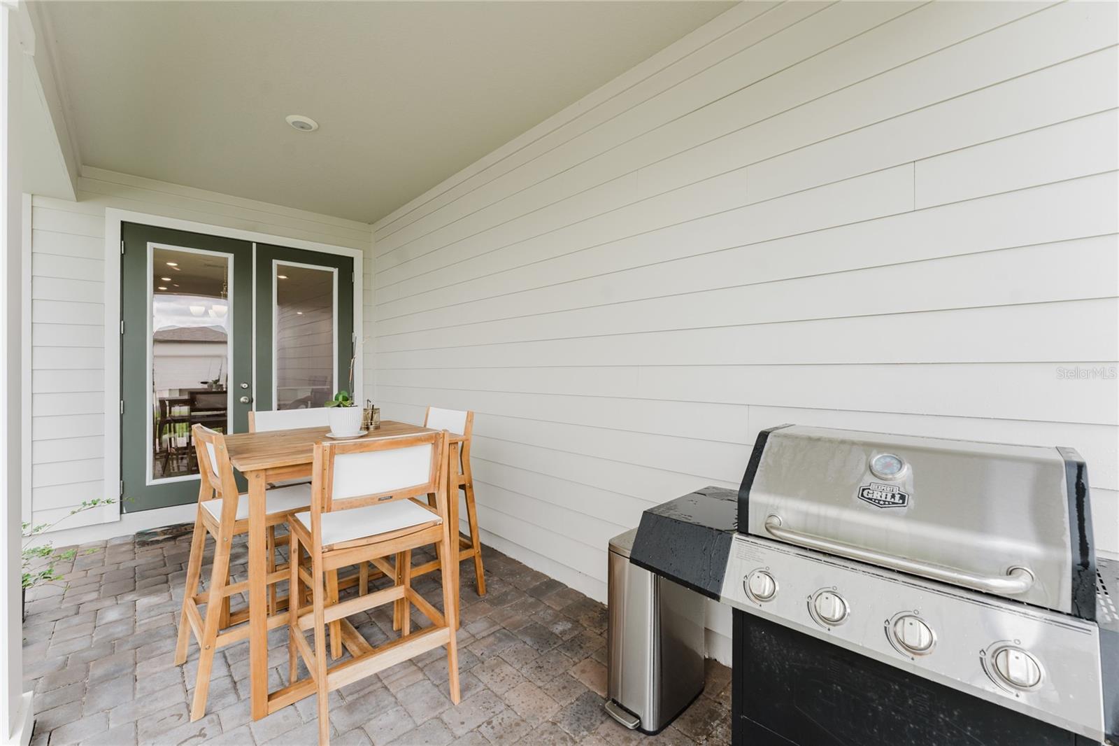 Image 53 of 60 For 11359 Pixie Mandarin Court