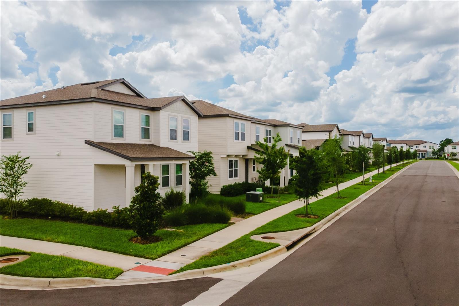 Image 54 of 60 For 11359 Pixie Mandarin Court