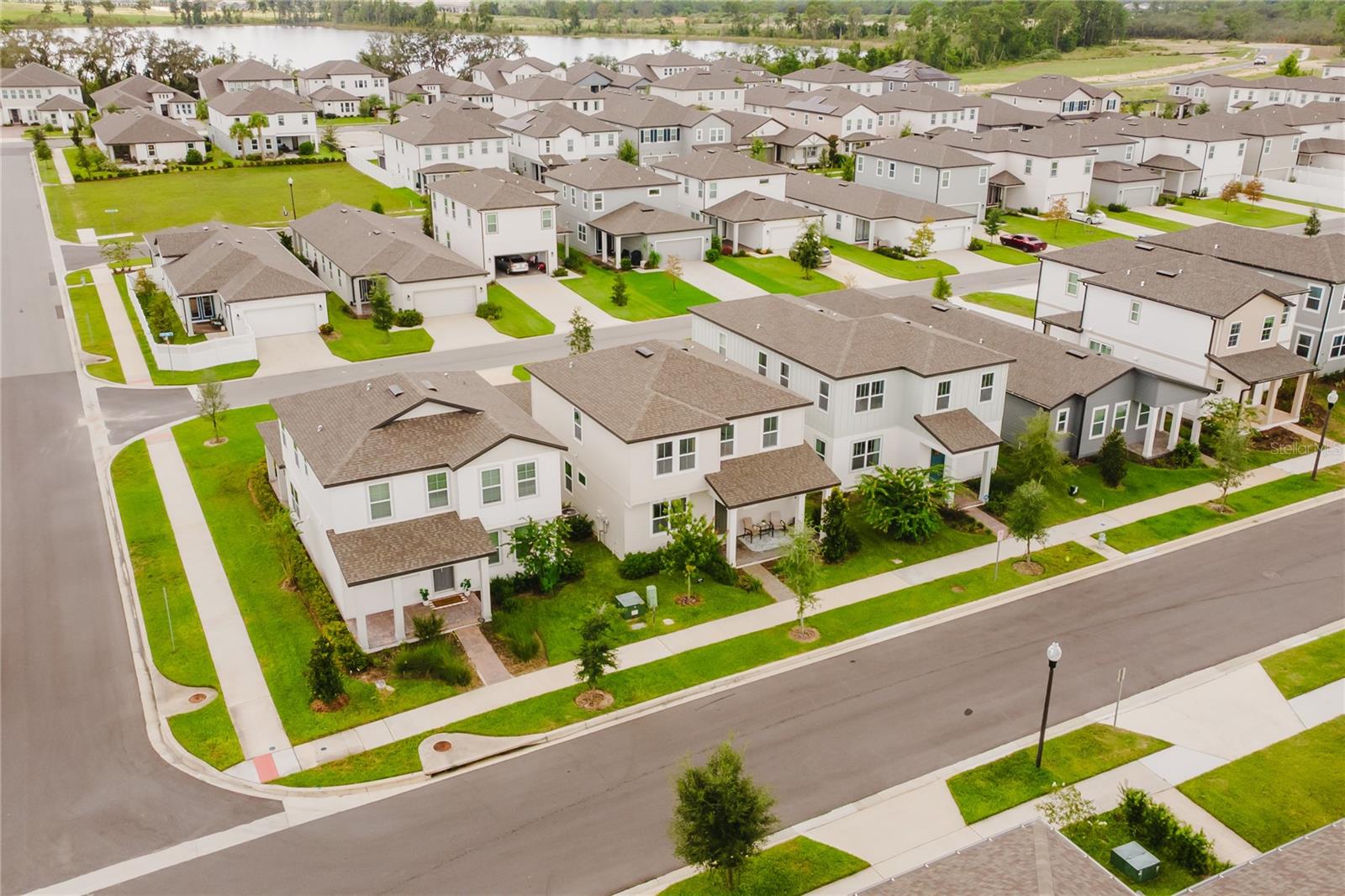 Image 55 of 60 For 11359 Pixie Mandarin Court