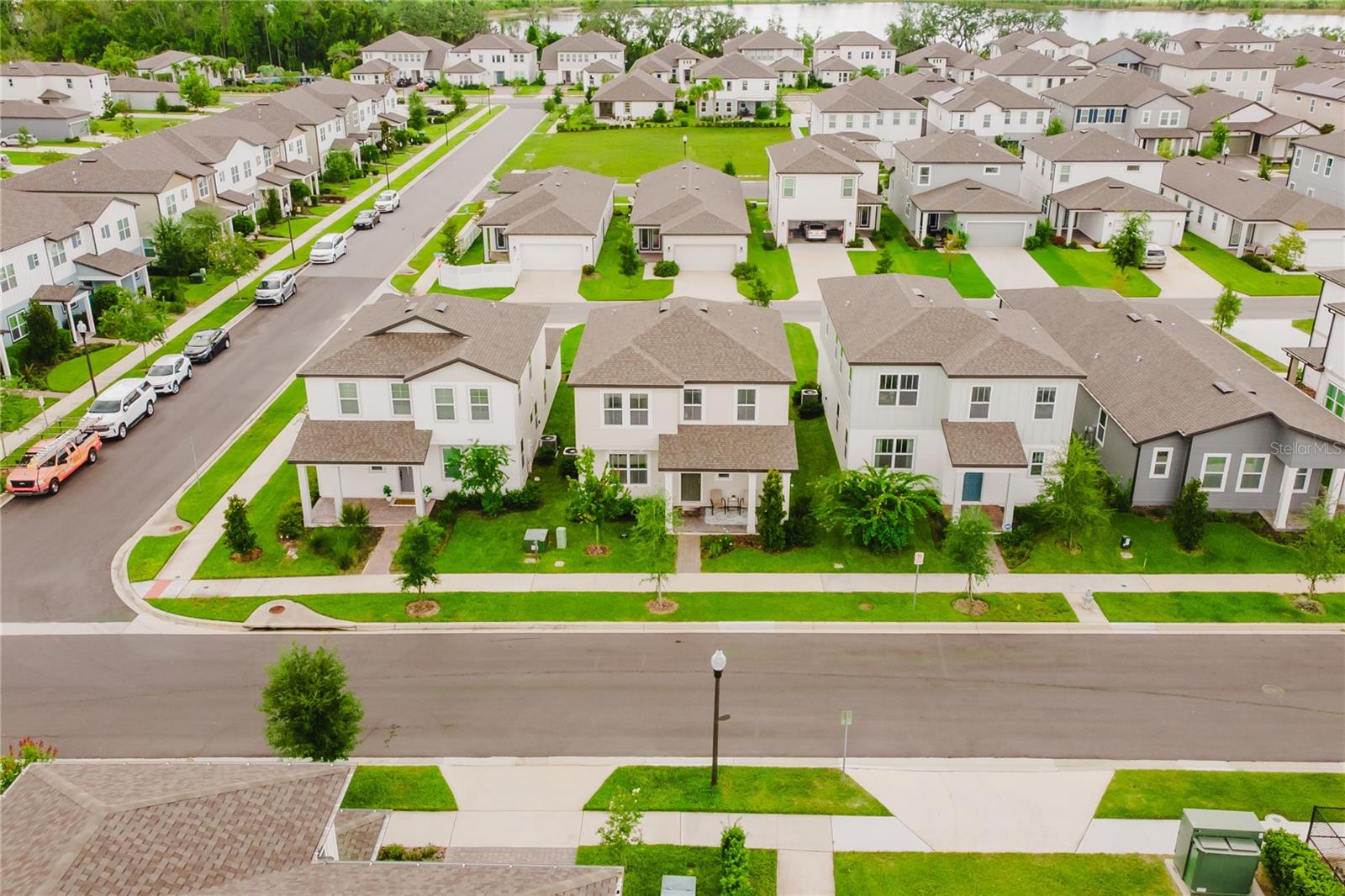 Image 56 of 60 For 11359 Pixie Mandarin Court