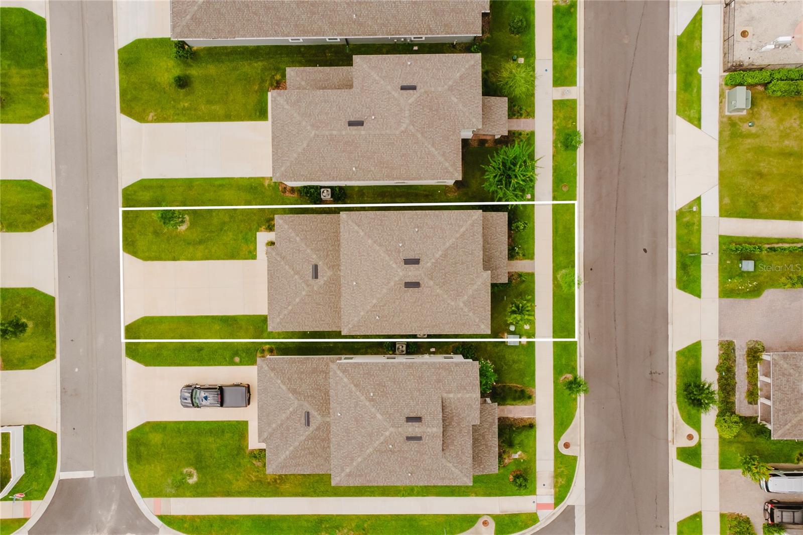 Image 58 of 60 For 11359 Pixie Mandarin Court