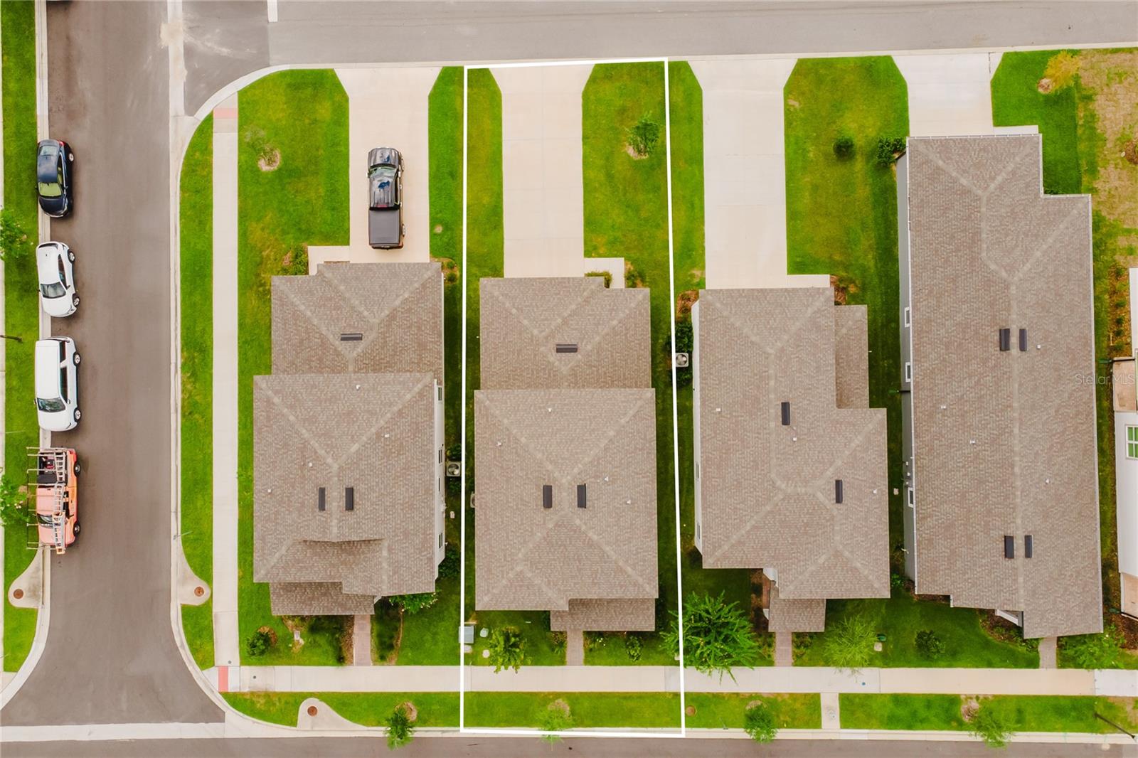 Image 59 of 60 For 11359 Pixie Mandarin Court