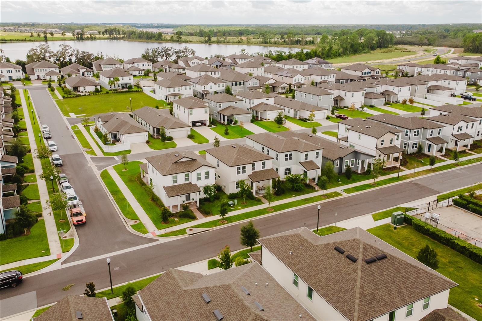 Image 6 of 60 For 11359 Pixie Mandarin Court