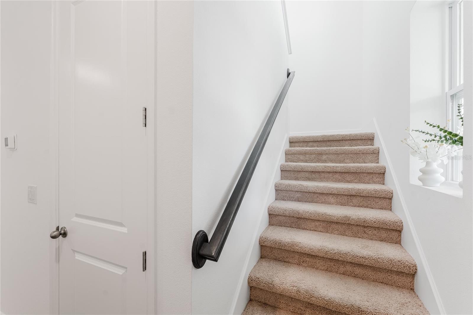 Image 8 of 60 For 11359 Pixie Mandarin Court