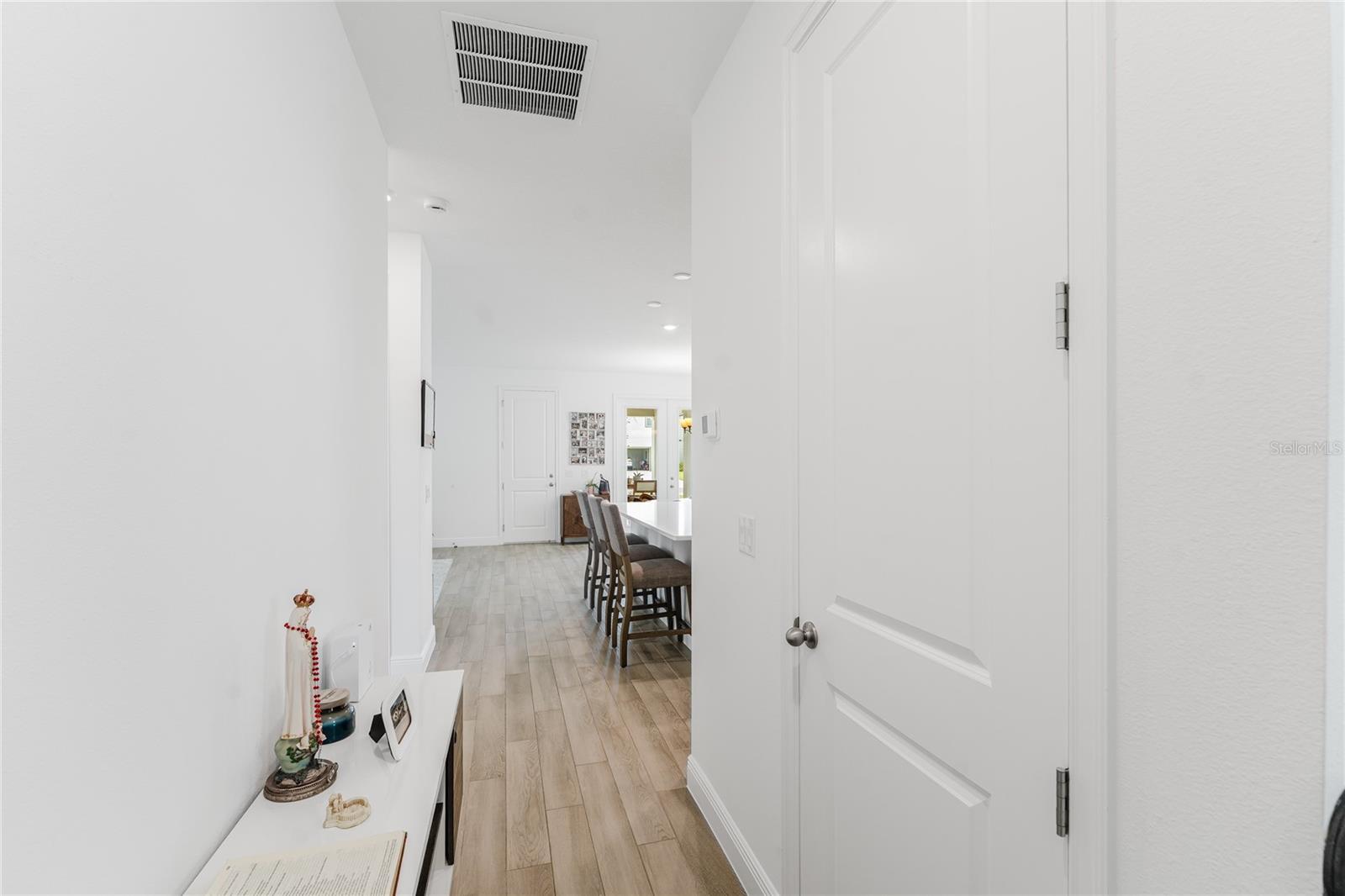 Image 9 of 60 For 11359 Pixie Mandarin Court