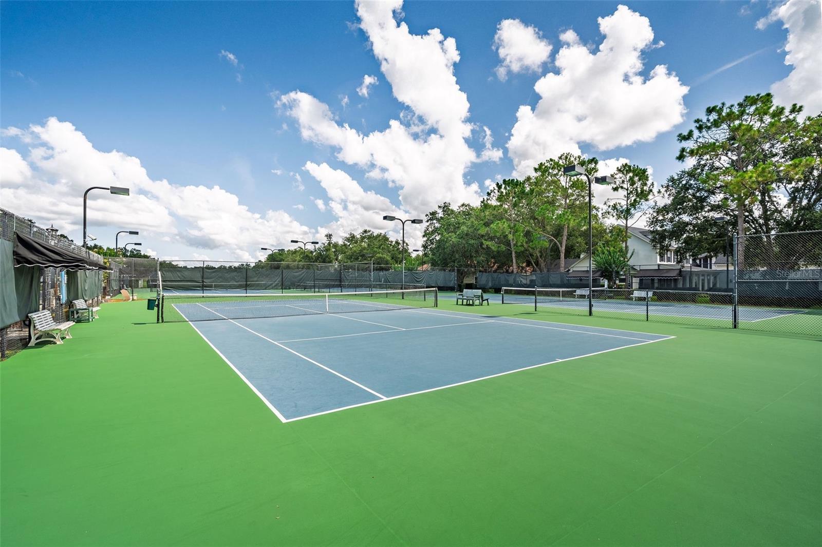 Image 29 of 30 For 11325 Fenimore Court