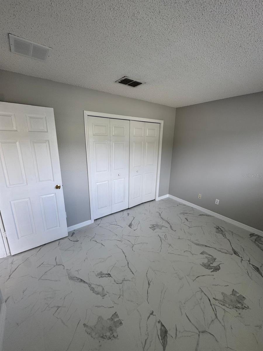 Image 17 of 29 For 714 Crystal Bay Lane
