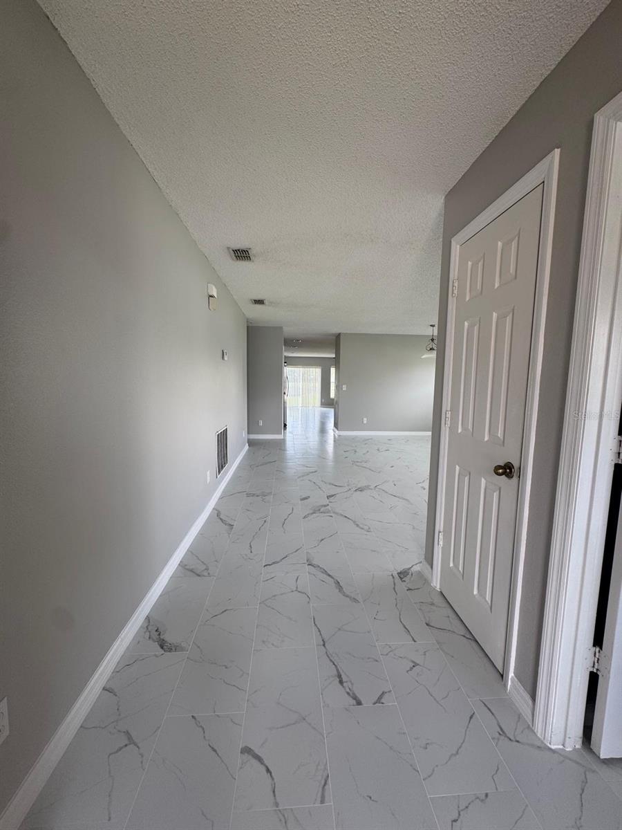 Image 2 of 29 For 714 Crystal Bay Lane
