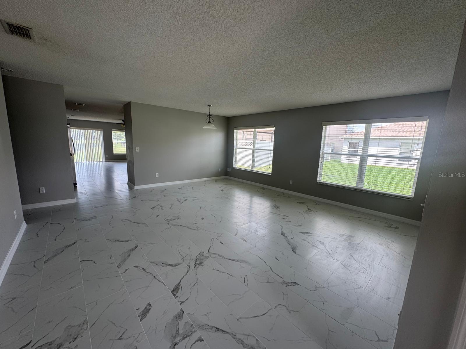 Image 3 of 29 For 714 Crystal Bay Lane