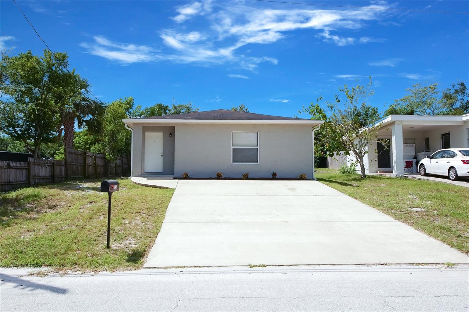 Details for 824 Pinewood Street, DAYTONA BEACH, FL 32117