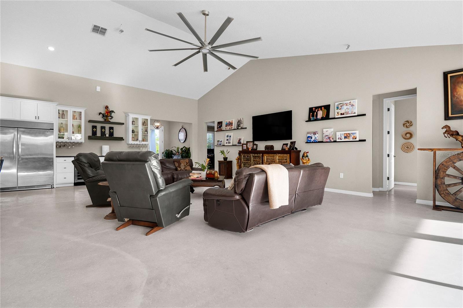 Image 30 of 60 For 2224 Eldorado Court