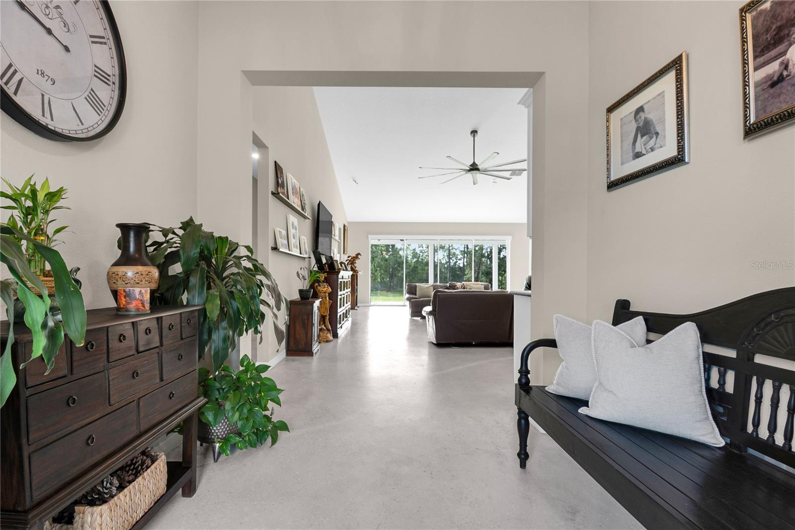 Image 33 of 60 For 2224 Eldorado Court