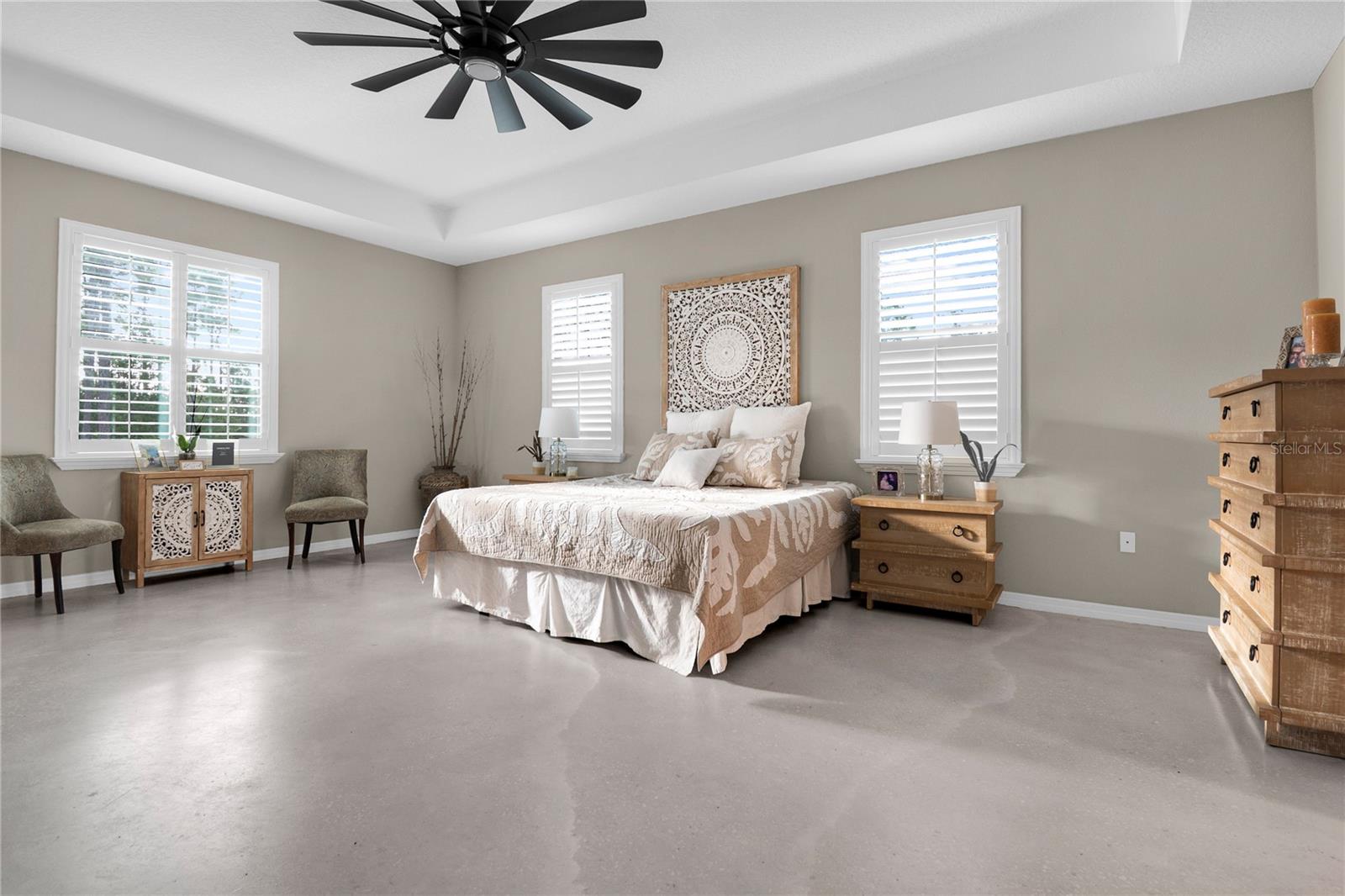Image 34 of 60 For 2224 Eldorado Court