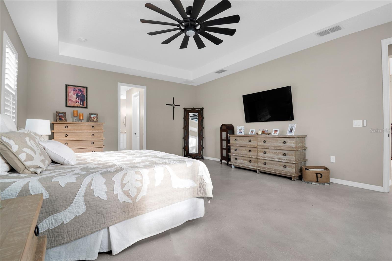 Image 35 of 60 For 2224 Eldorado Court