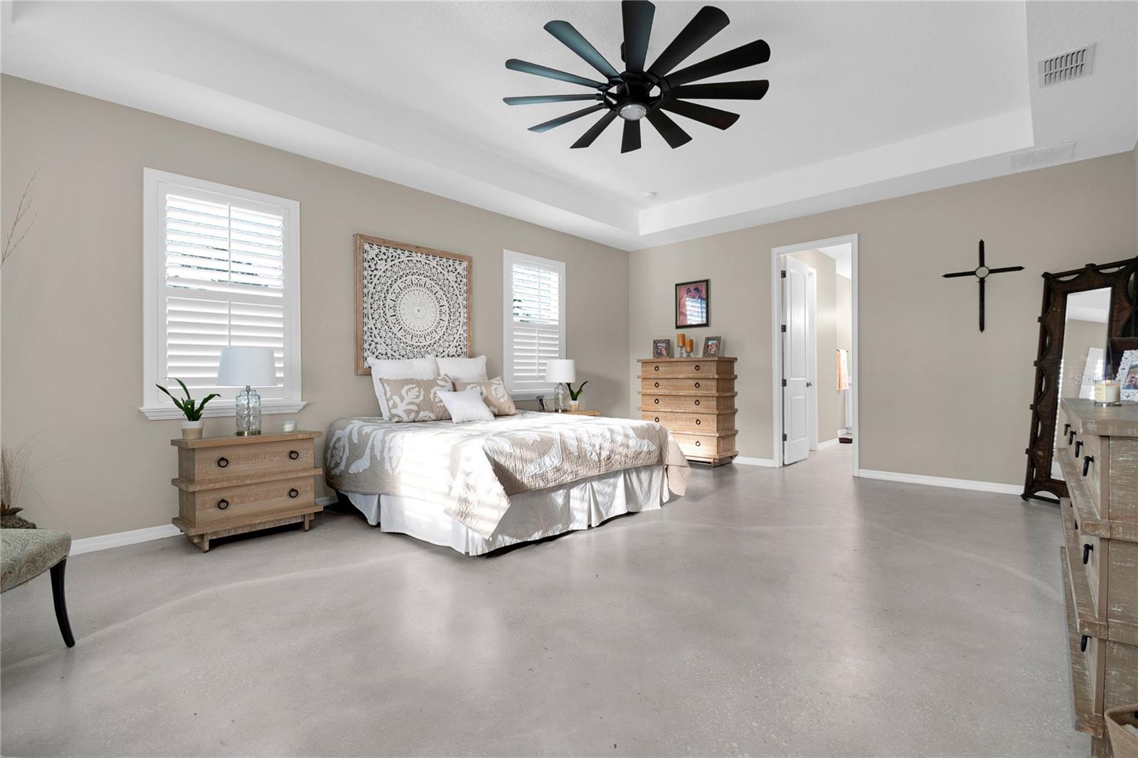 Image 36 of 60 For 2224 Eldorado Court