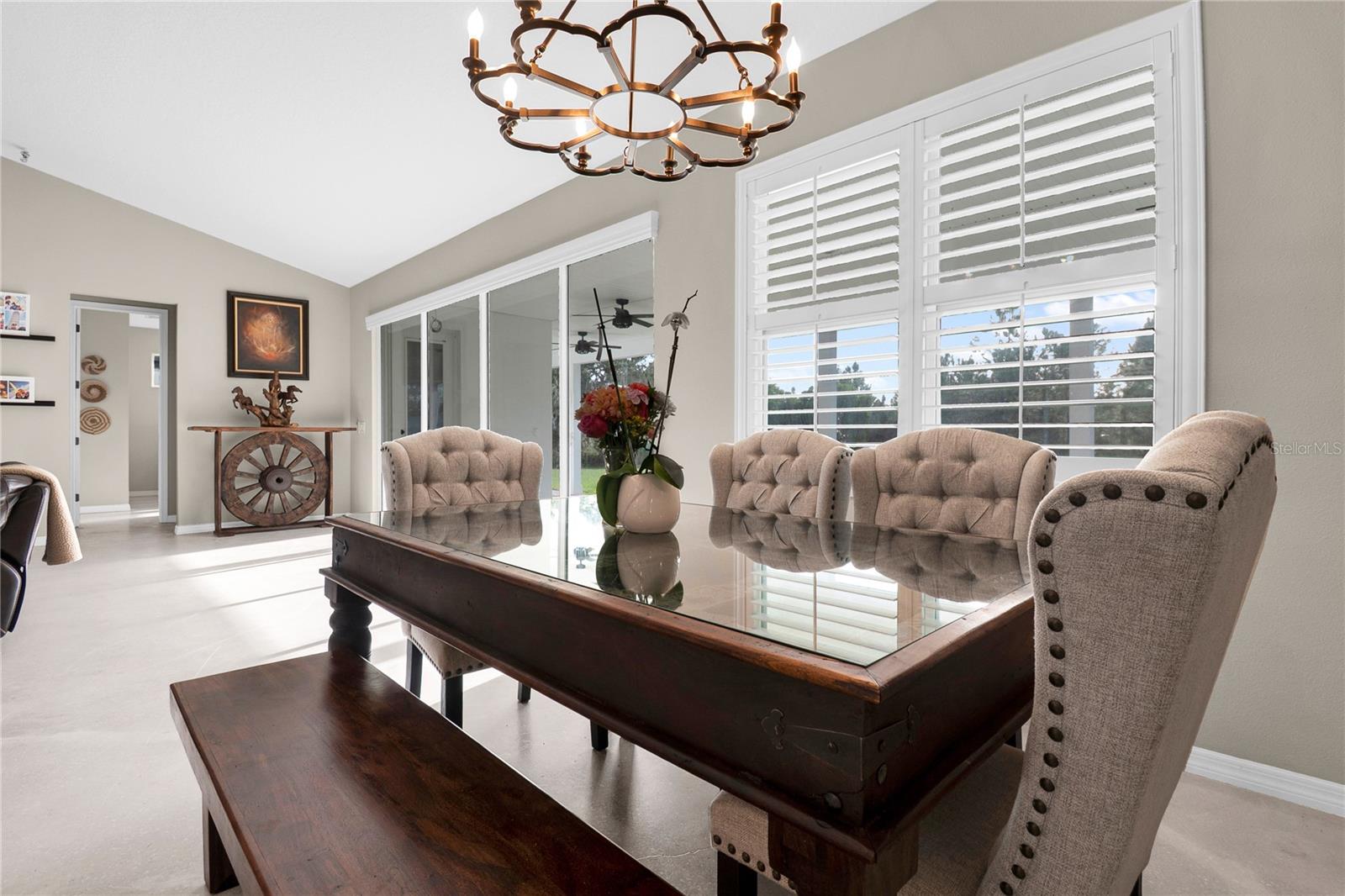 Image 37 of 60 For 2224 Eldorado Court