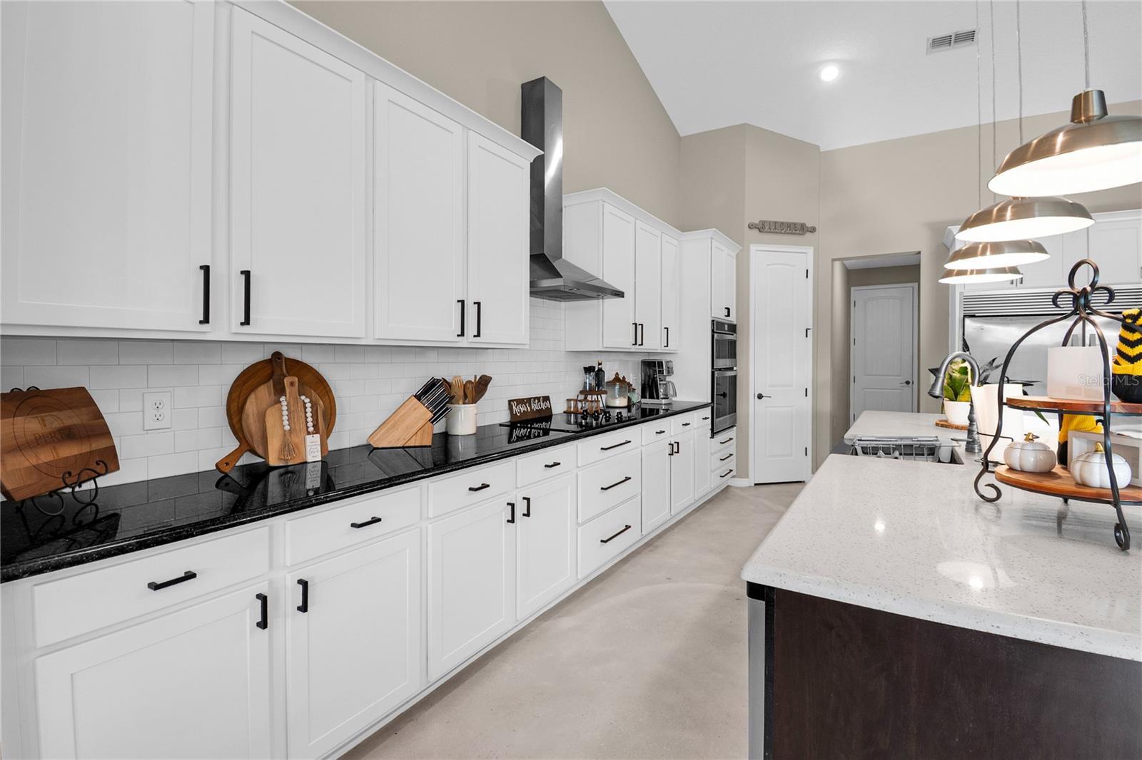 Image 38 of 60 For 2224 Eldorado Court