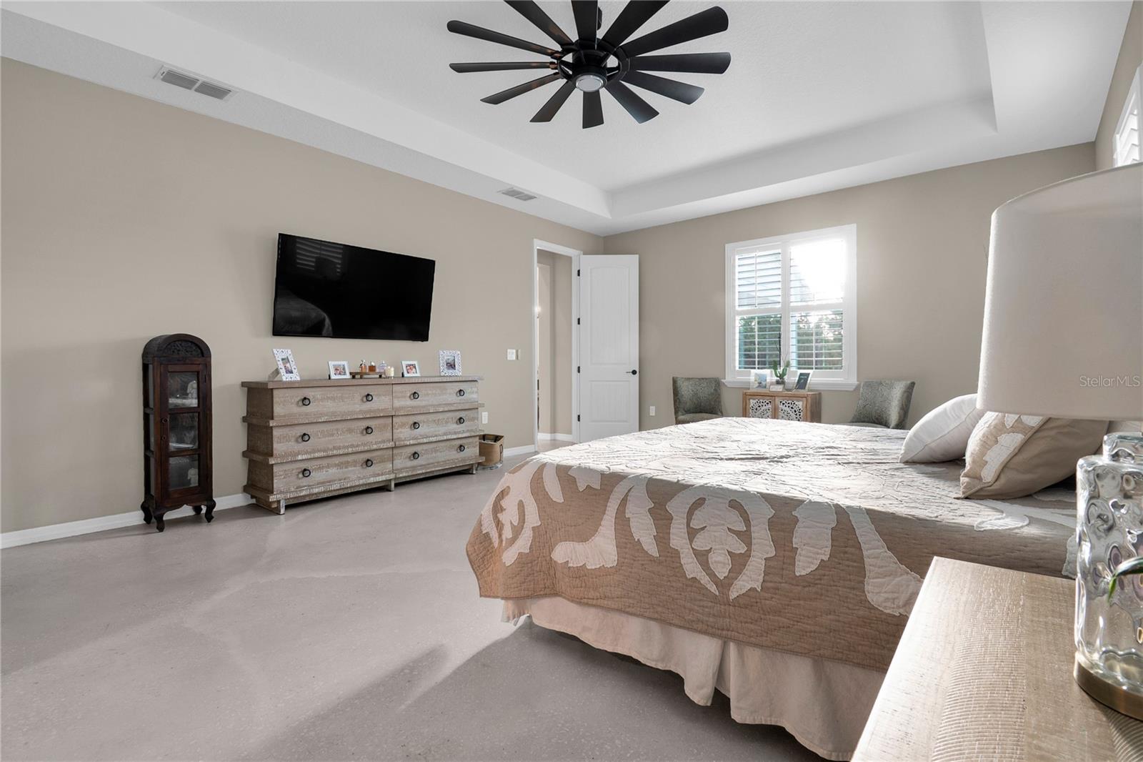 Image 43 of 60 For 2224 Eldorado Court
