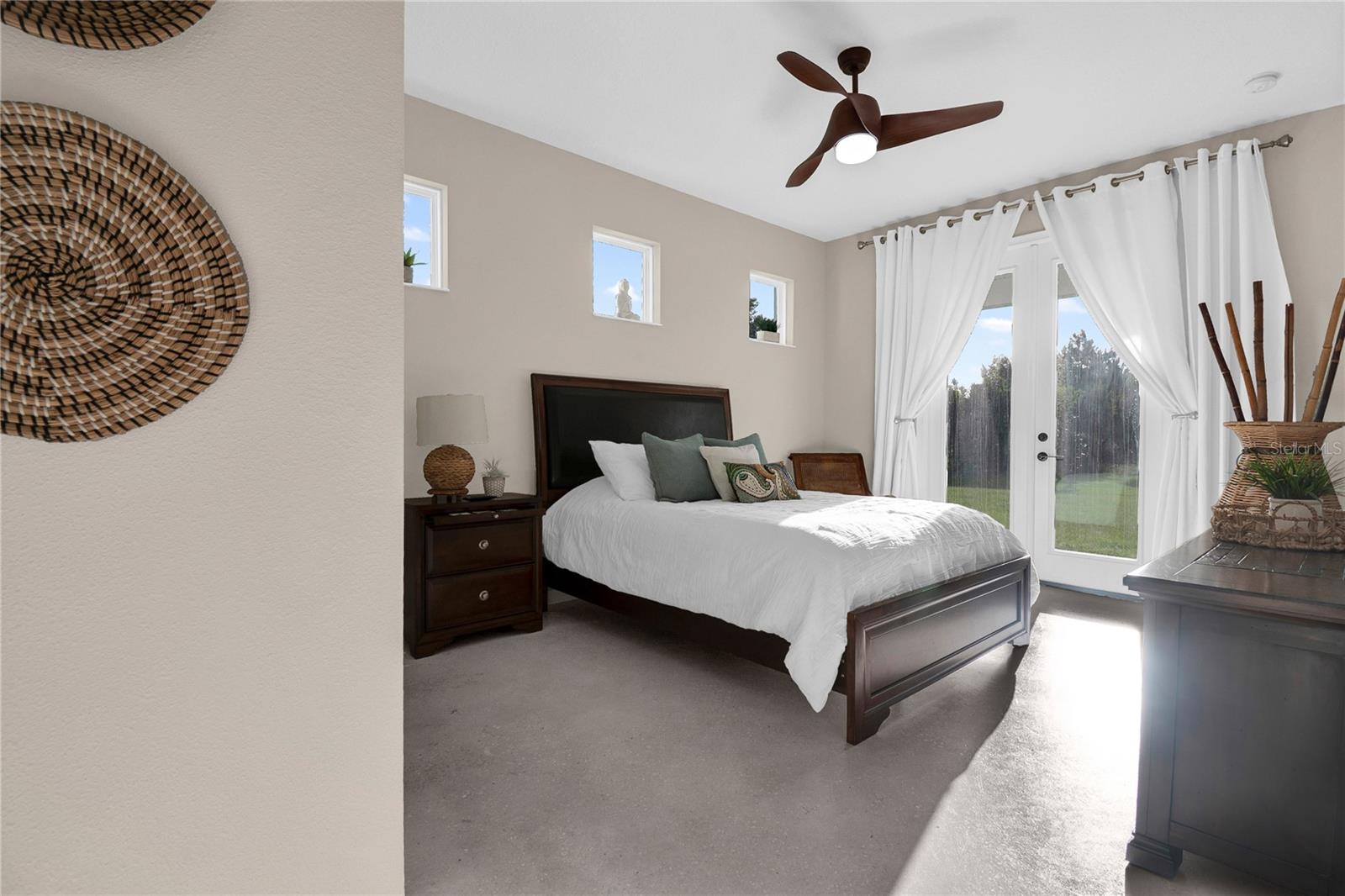 Image 44 of 60 For 2224 Eldorado Court