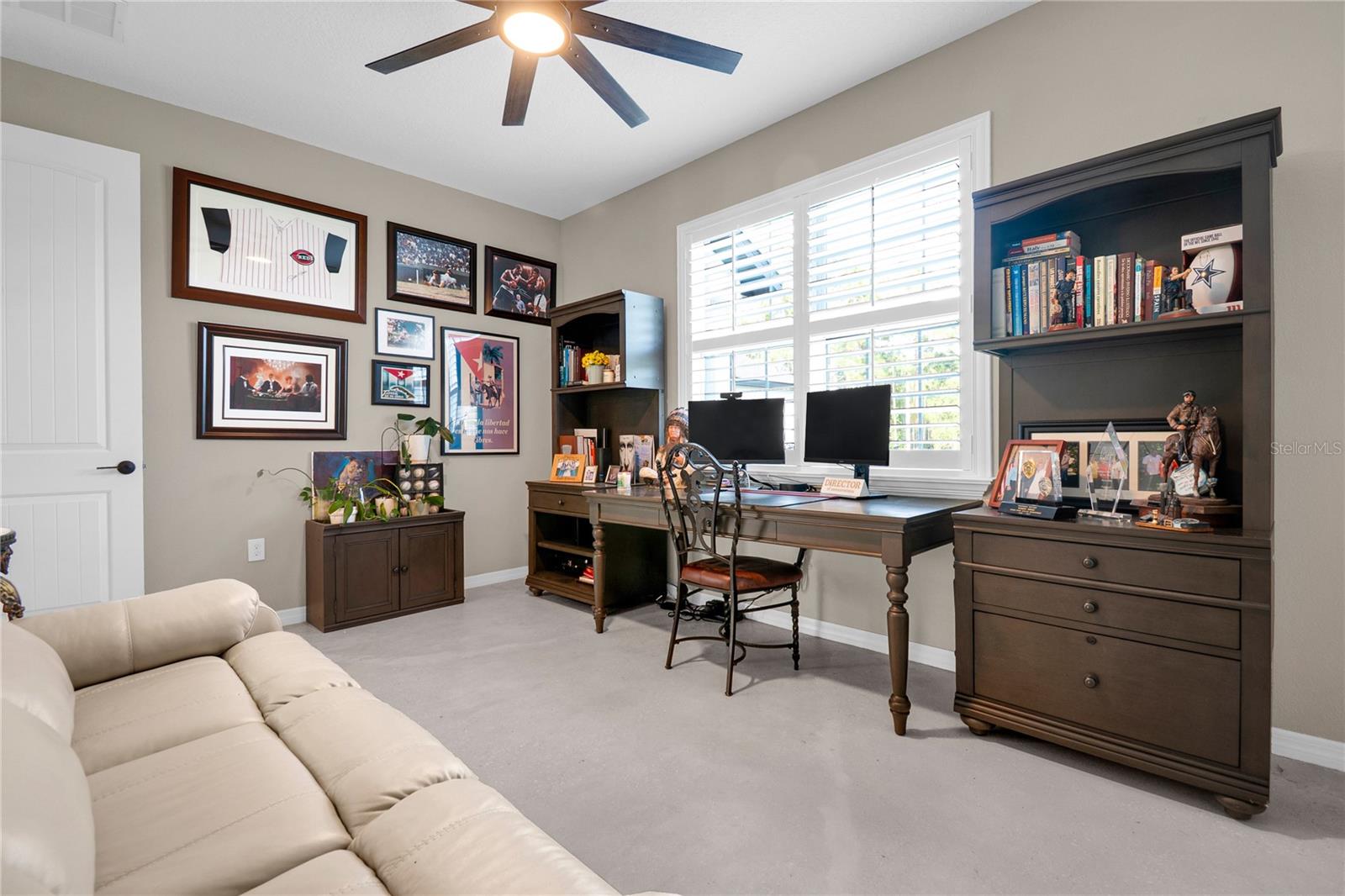 Image 47 of 60 For 2224 Eldorado Court