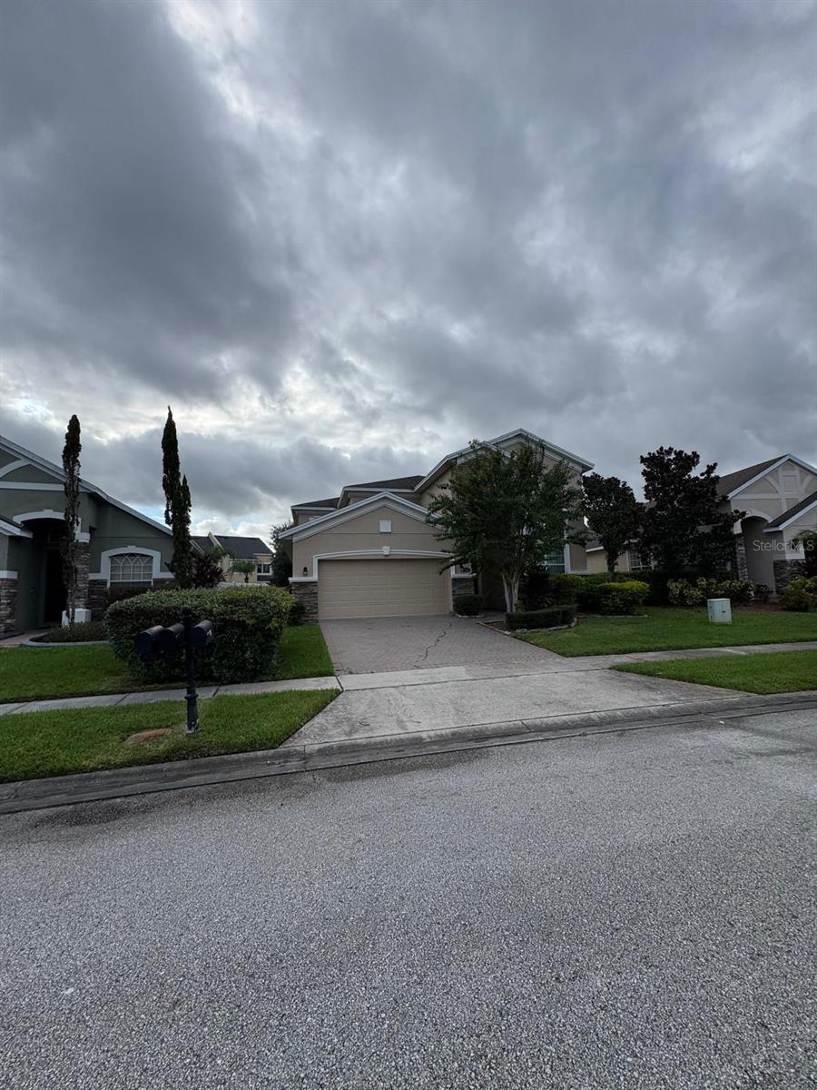 Details for 624 Spring Oak Circle, ORLANDO, FL 32828