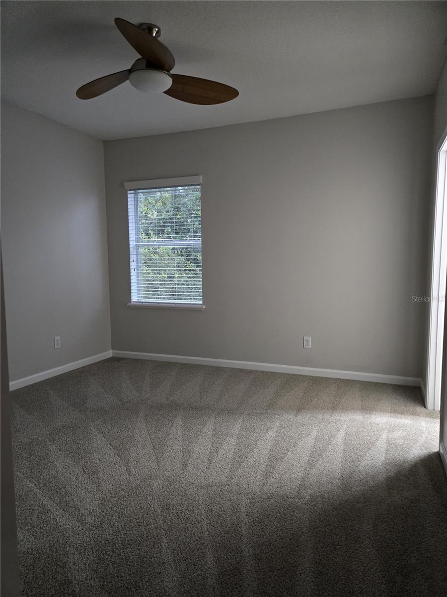 Image 10 of 25 For 624 Spring Oak Circle
