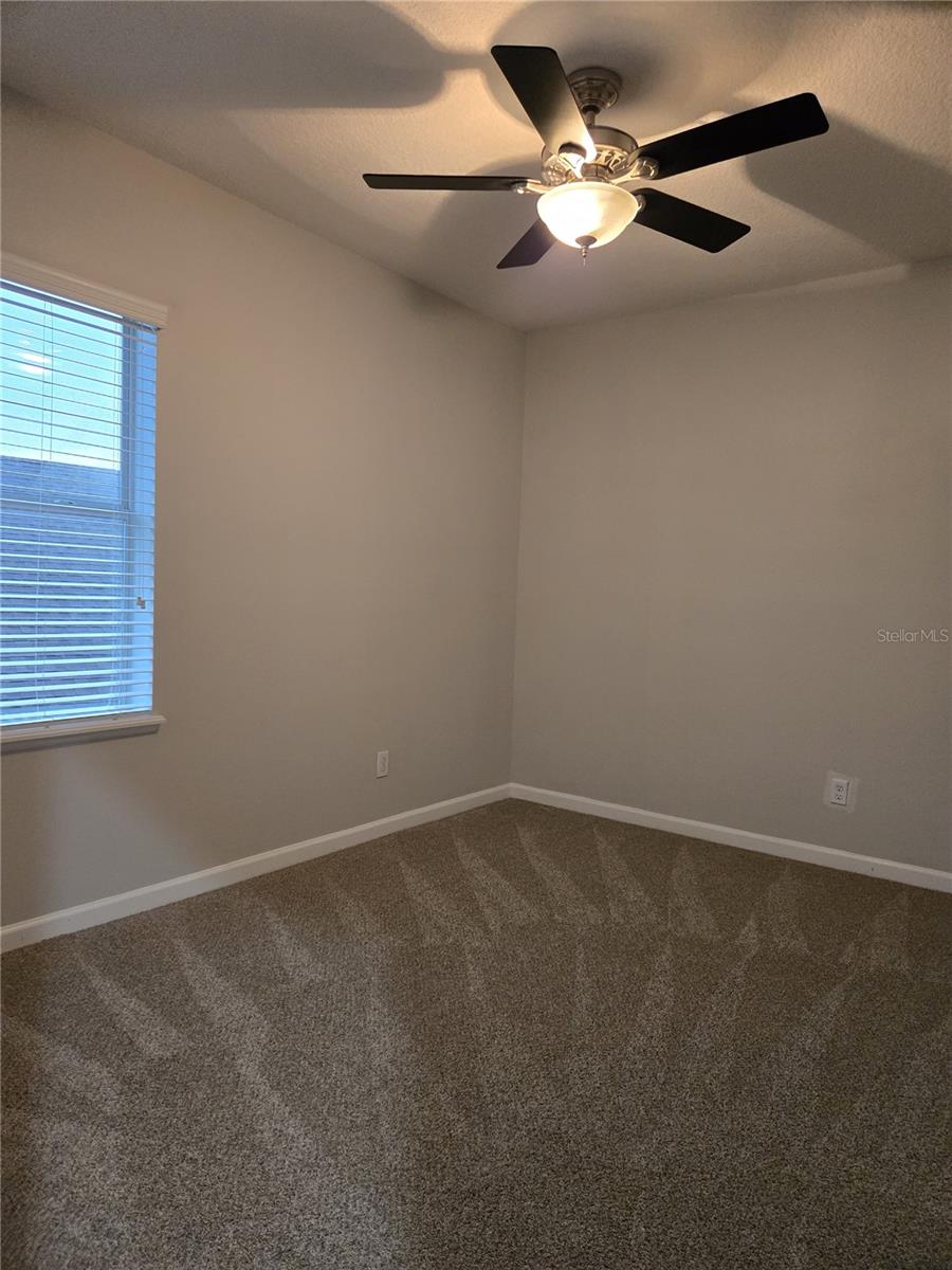 Image 11 of 25 For 624 Spring Oak Circle