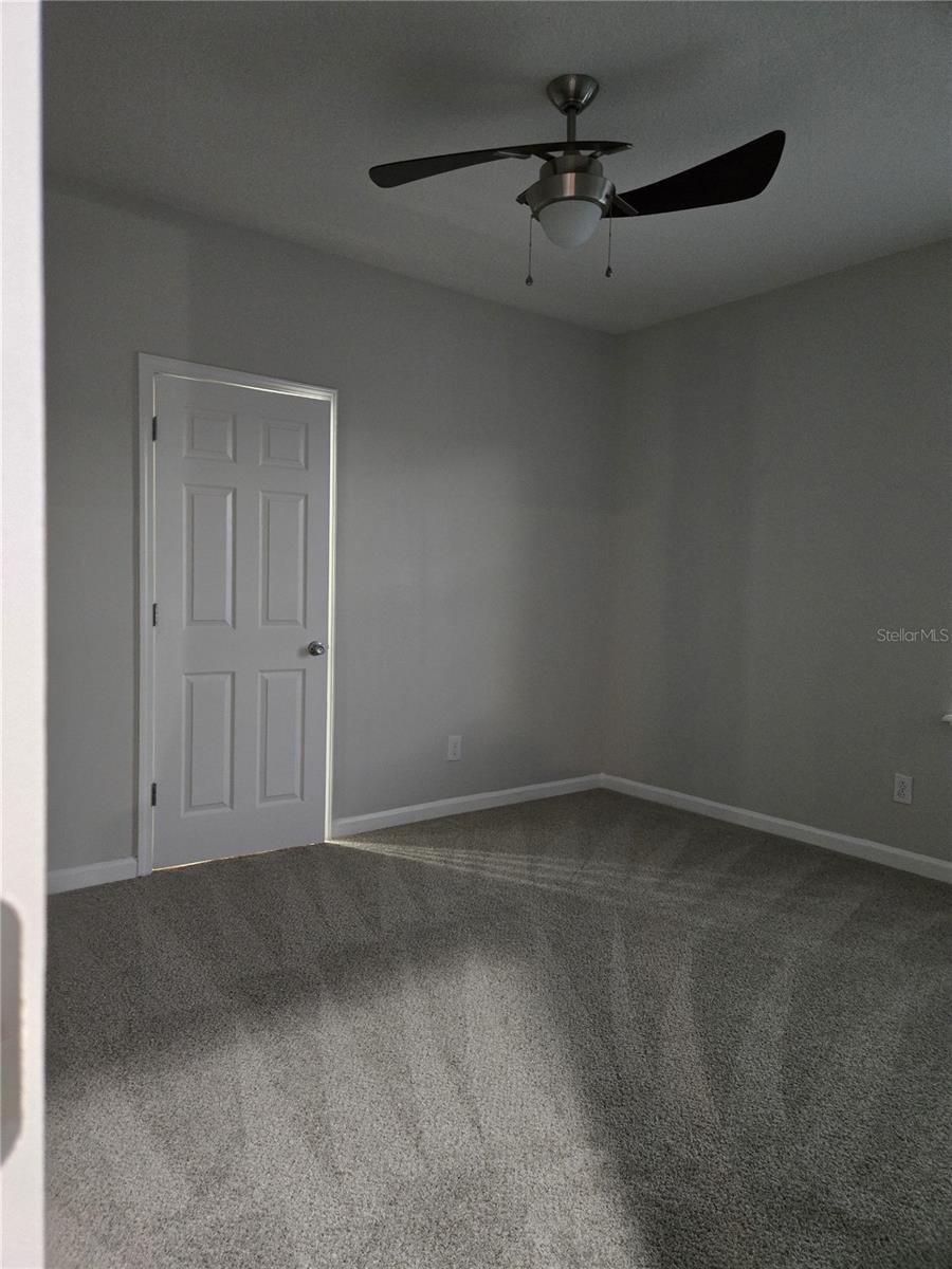 Image 12 of 25 For 624 Spring Oak Circle