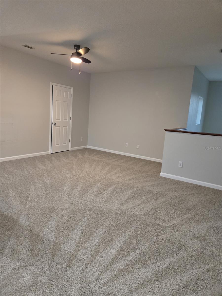 Image 14 of 25 For 624 Spring Oak Circle