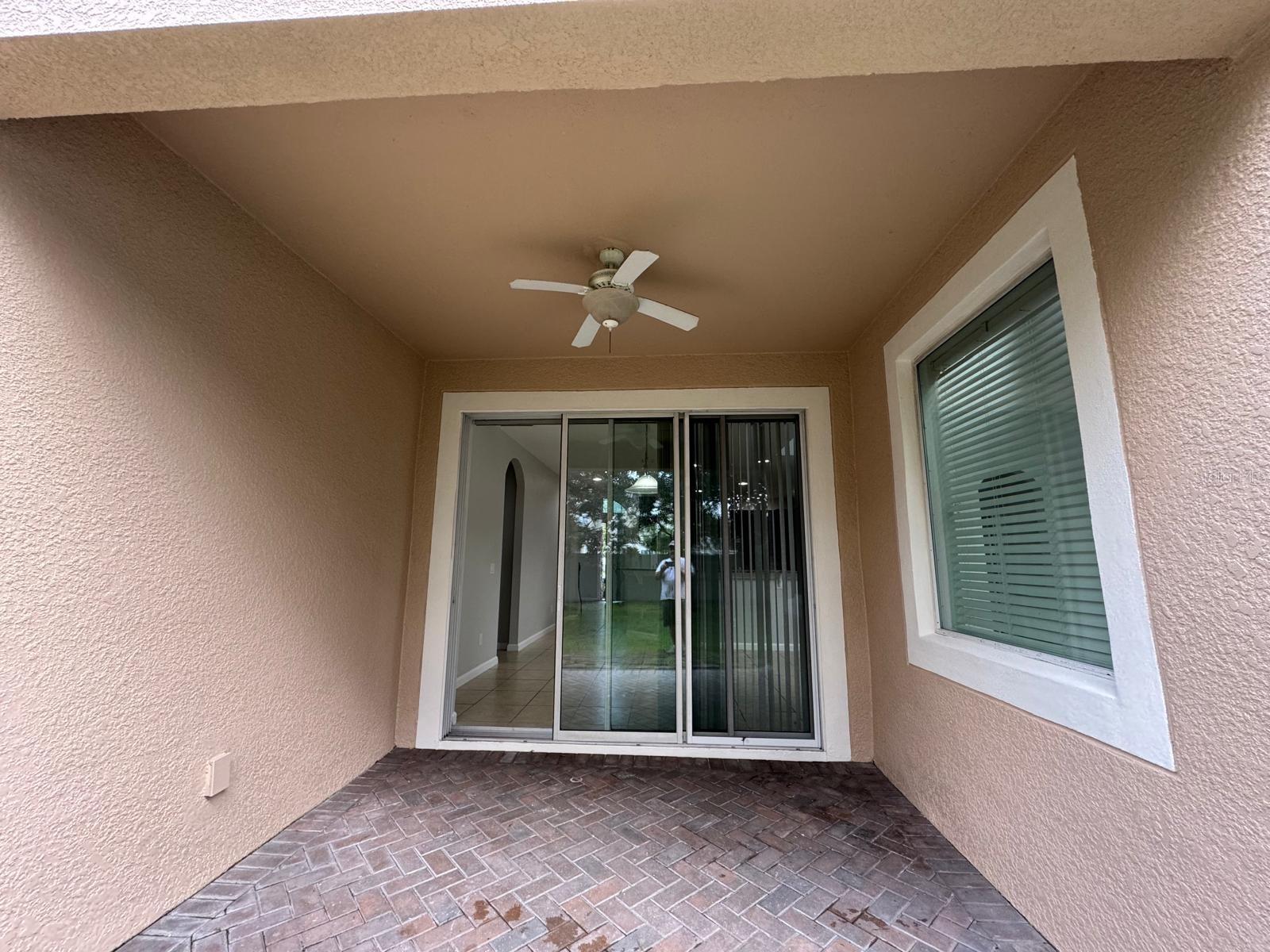 Image 22 of 25 For 624 Spring Oak Circle