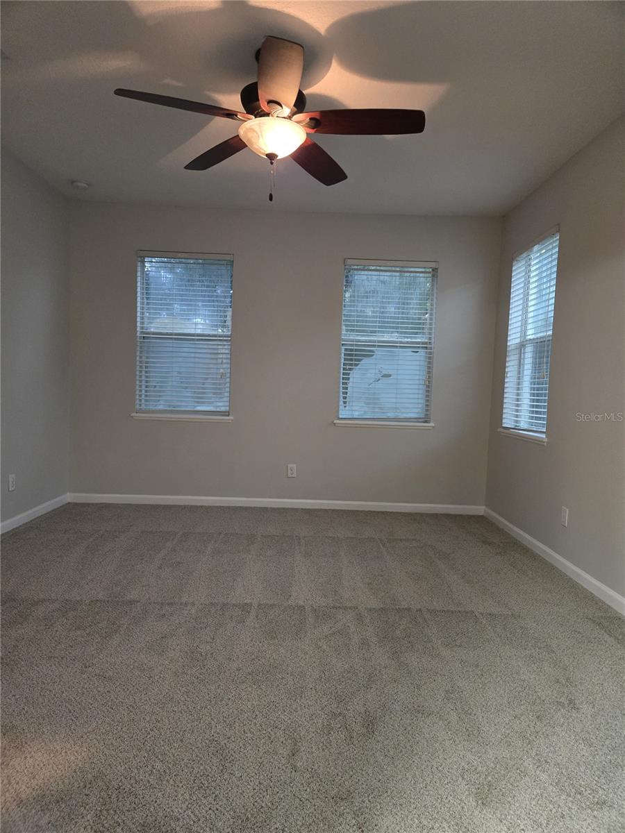 Image 23 of 25 For 624 Spring Oak Circle