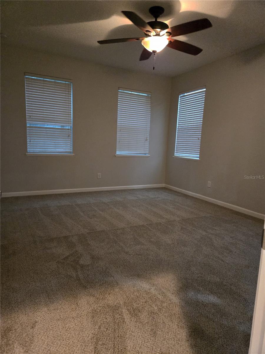 Image 8 of 25 For 624 Spring Oak Circle
