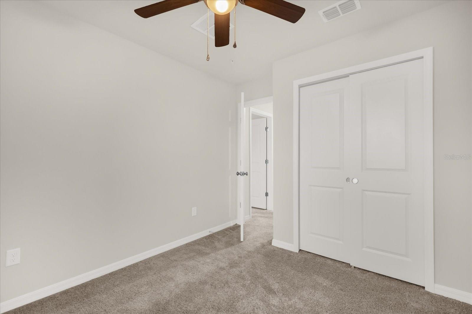 Image 10 of 28 For 5277 Sapling Sprout Drive