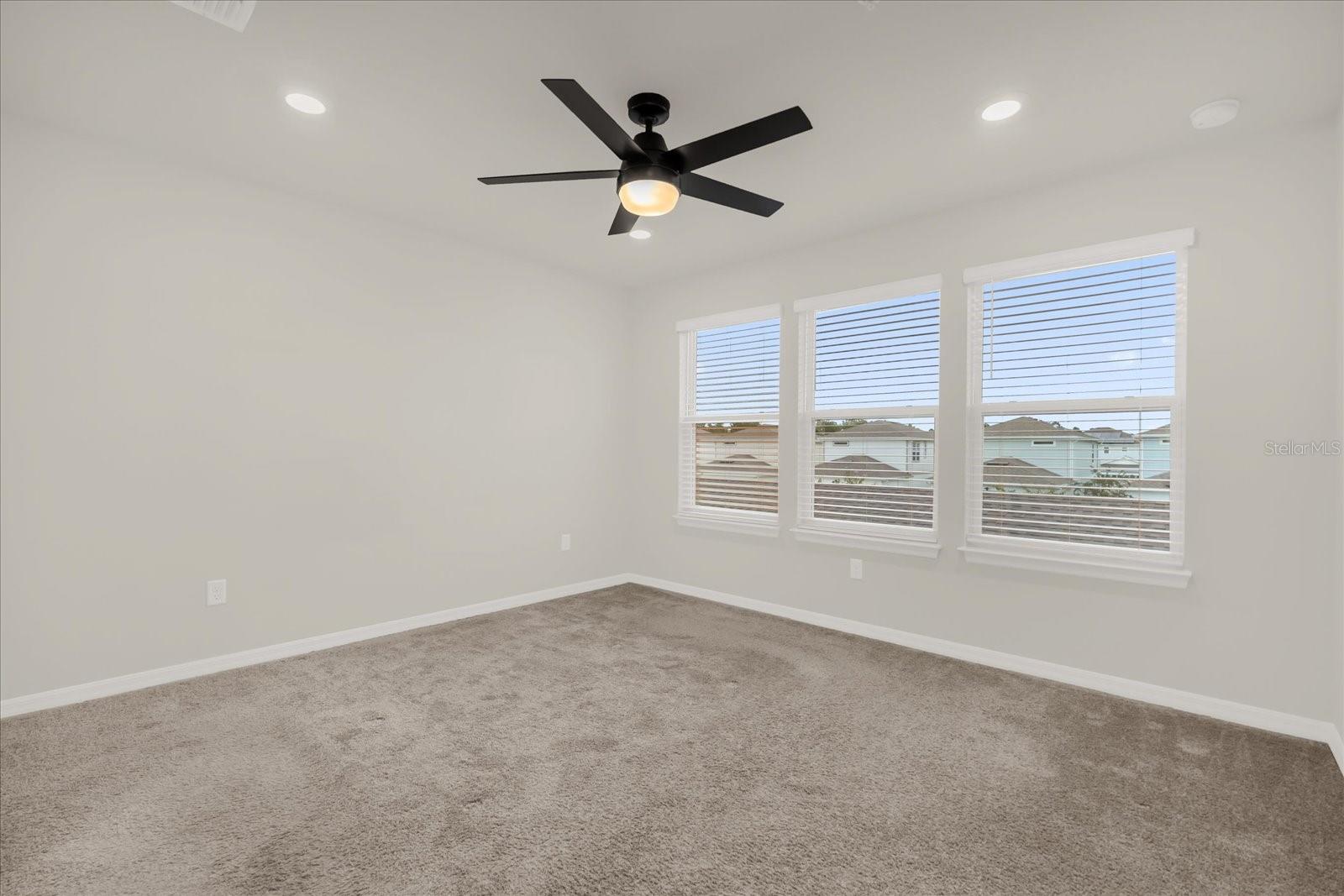 Image 15 of 28 For 5277 Sapling Sprout Drive