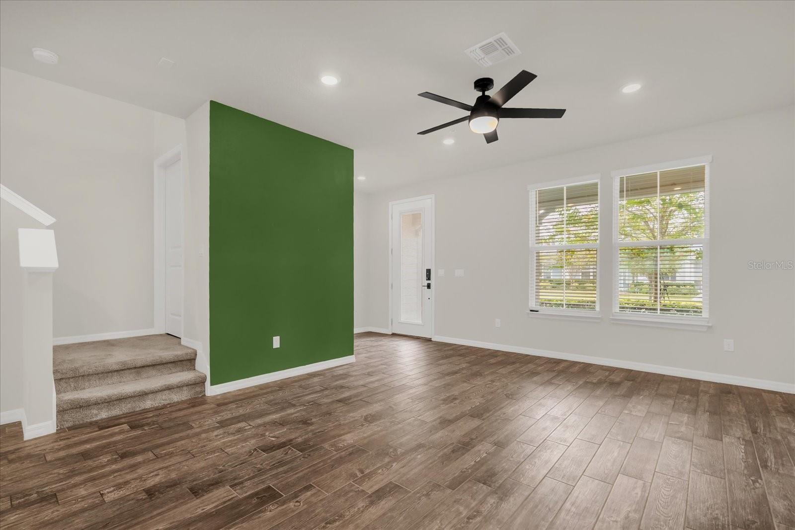 Image 4 of 28 For 5277 Sapling Sprout Drive