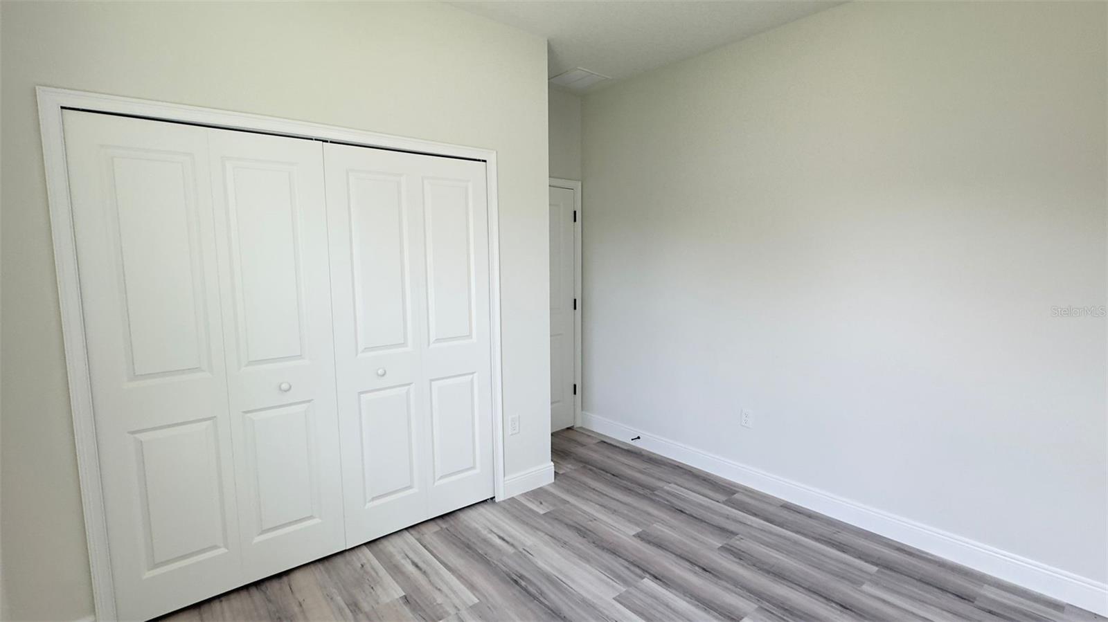 Image 11 of 24 For 3462 Century Boulevard