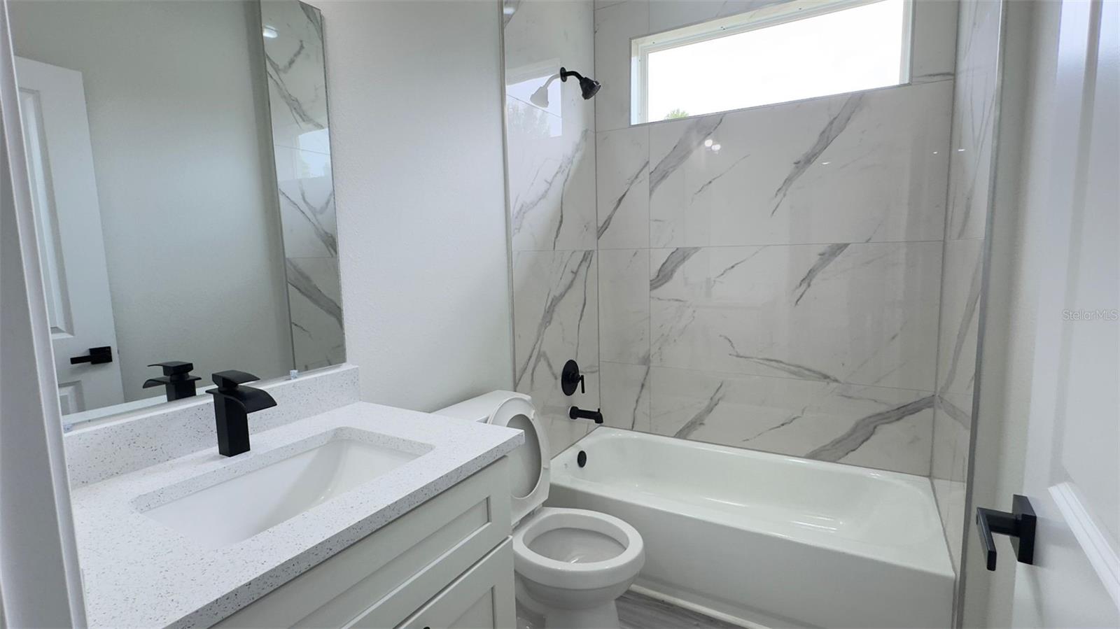 Image 12 of 24 For 3462 Century Boulevard