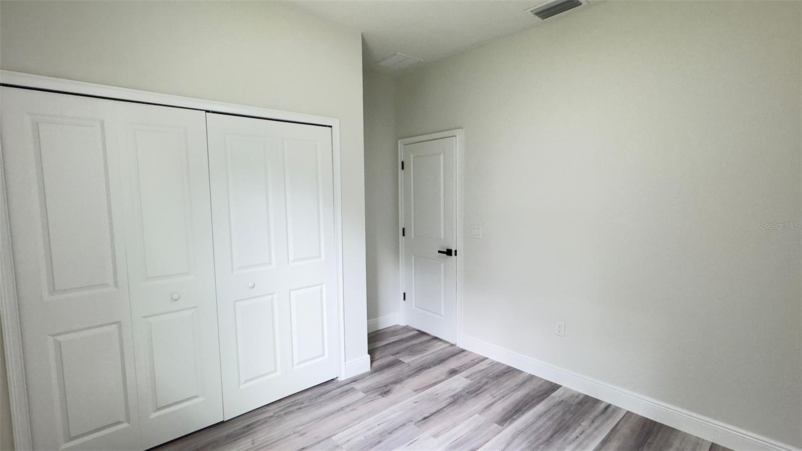 Image 13 of 24 For 3462 Century Boulevard