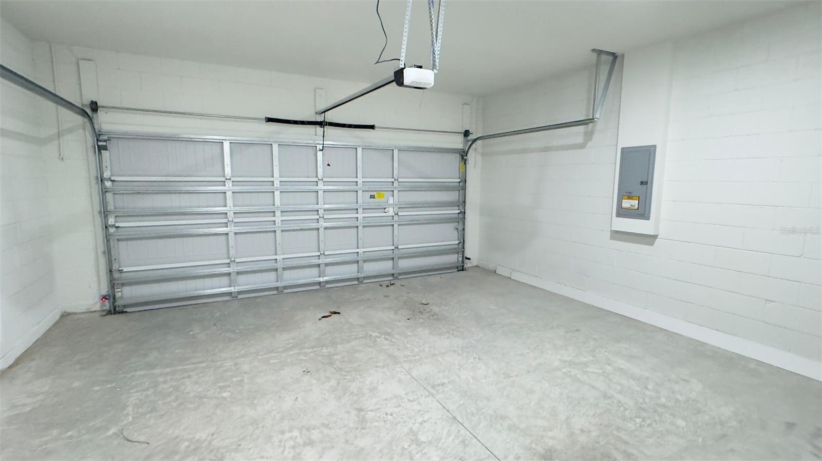 Image 18 of 24 For 3462 Century Boulevard