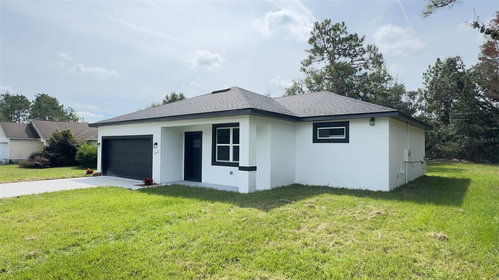 Image 2 of 24 For 3462 Century Boulevard