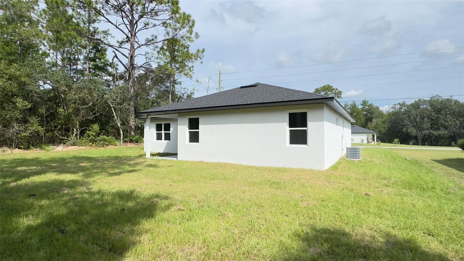 Image 20 of 24 For 3462 Century Boulevard