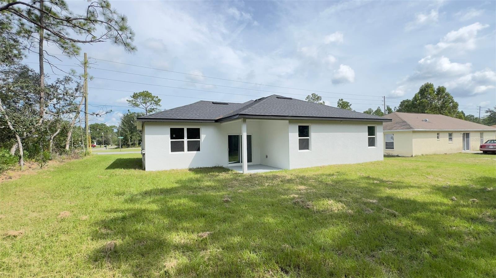 Image 22 of 24 For 3462 Century Boulevard