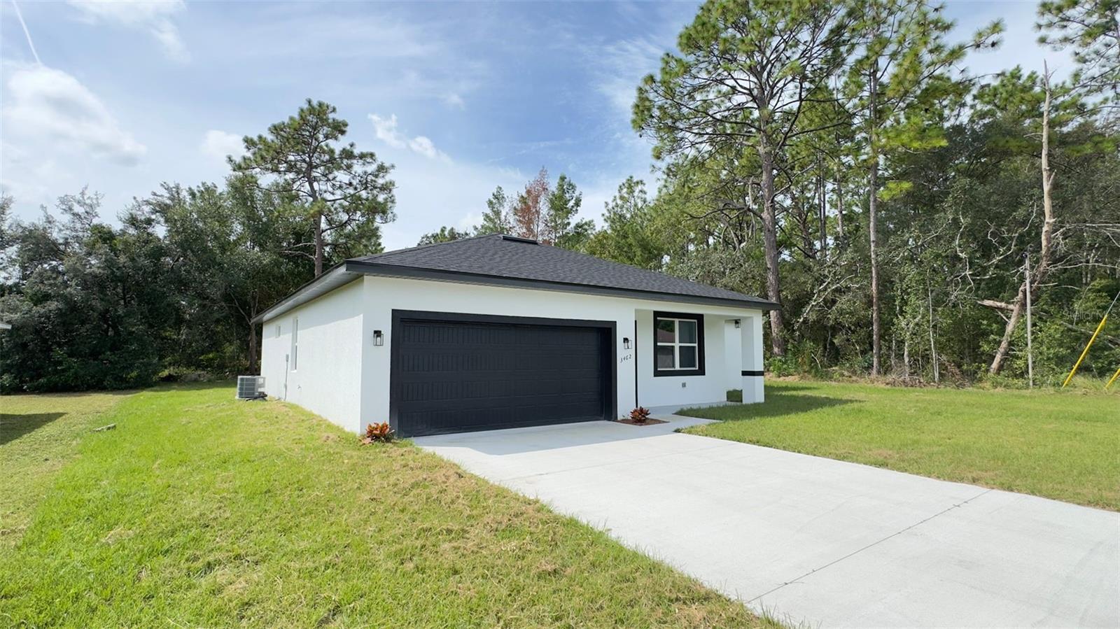 Image 23 of 24 For 3462 Century Boulevard